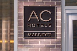 - AC Hotel by Marriott Cleveland Circle Boston