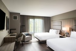  - AC Hotel by Marriott Cleveland Circle Boston