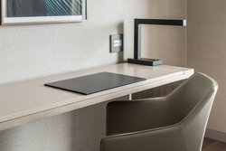  - AC Hotel by Marriott Cleveland Circle Boston