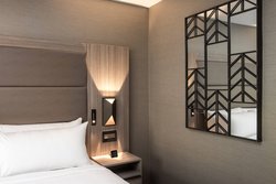  - AC Hotel by Marriott Cleveland Circle Boston