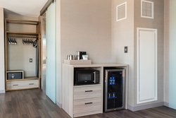  - AC Hotel by Marriott Cleveland Circle Boston