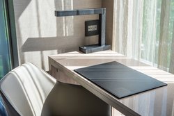  - AC Hotel by Marriott Cleveland Circle Boston