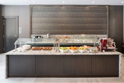  - AC Hotel by Marriott Cleveland Circle Boston