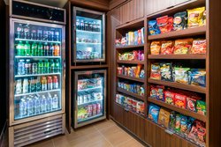  - Fairfield Inn & Suites by Marriott Marlborough - I-495, Exit 63B