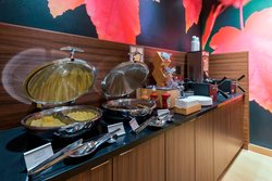  - Fairfield Inn & Suites by Marriott Marlborough - I-495, Exit 63B