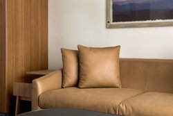  - Fairfield Inn & Suites by Marriott Walpole