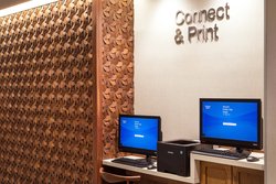  - Fairfield Inn & Suites by Marriott Walpole