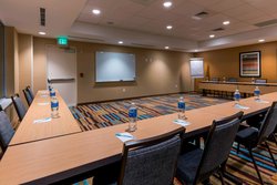  - Fairfield Inn & Suites by Marriott Marlborough - I-495, Exit 63B