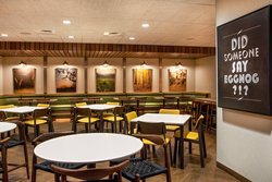  - Fairfield Inn & Suites by Marriott Walpole