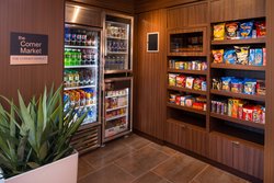  - Fairfield Inn & Suites by Marriott Stow