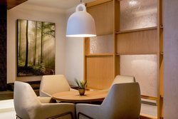  - Fairfield Inn & Suites by Marriott Walpole