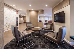  - TownePlace Suites by Marriott Cleveland - I-75, Exit 27