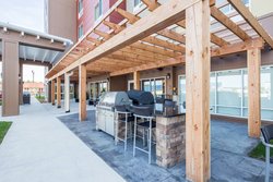  - TownePlace Suites by Marriott Cleveland - I-75, Exit 27