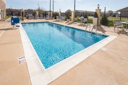  - TownePlace Suites by Marriott Cleveland - I-75, Exit 27