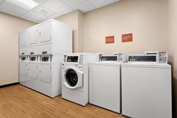  - TownePlace Suites by Marriott Mount Pleasant