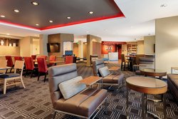  - TownePlace Suites by Marriott Mount Pleasant