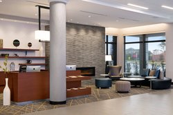  - Fairfield Inn & Suites by Marriott Daytona Beach