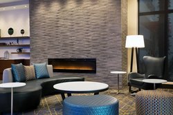  - Fairfield Inn & Suites by Marriott Daytona Beach