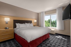  - TownePlace Suites by Marriott Mount Pleasant