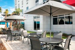 - Fairfield Inn & Suites by Marriott Daytona Beach