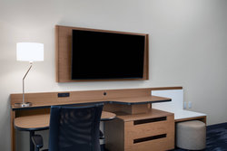  - Fairfield Inn & Suites by Marriott Daytona Beach