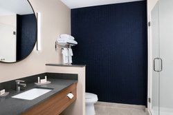  - Fairfield Inn & Suites by Marriott Daytona Beach