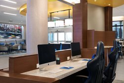  - Fairfield Inn & Suites by Marriott Daytona Beach