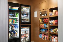  - Fairfield Inn & Suites by Marriott Daytona Beach