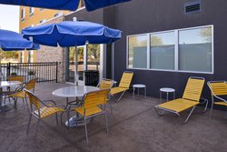  - Fairfield Inn & Suites by Marriott Farmington