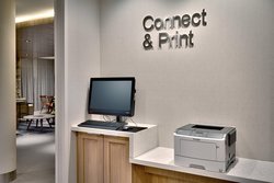  - Fairfield Inn & Suites by Marriott Fort Smith