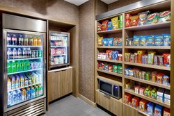  - Fairfield Inn & Suites by Marriott Fort Smith