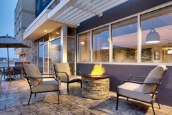  - Fairfield Inn & Suites by Marriott Fort Smith