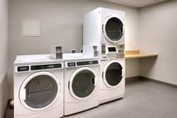  - Fairfield Inn & Suites by Marriott Fort Smith