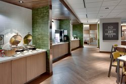  - Fairfield Inn & Suites by Marriott Fort Smith
