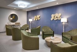  - Fairfield Inn & Suites by Marriott Fort Smith