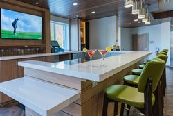  - Fairfield Inn & Suites by Marriott Southwest Gainesville - I-75, Exit 384