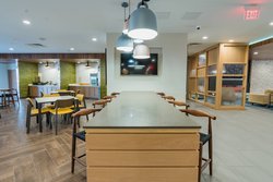  - Fairfield Inn & Suites by Marriott Southwest Gainesville - I-75, Exit 384