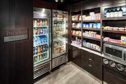  - Courtyard by Marriott Alexandria - I-95 & I-495, Exit 176B