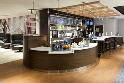  - Courtyard by Marriott Alexandria - I-95 & I-495, Exit 176B