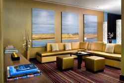  - Courtyard by Marriott Hotel Foggy Bottom DC