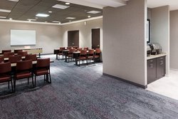  - Courtyard by Marriott Alexandria - I-95 & I-495, Exit 176B