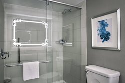  - JW Marriott Hotel on Pennsylvania Avenue DC