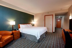  - Fairfield Inn & Suites by Marriott Sudbury