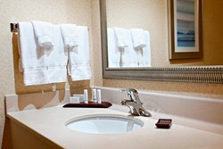  - Fairfield Inn & Suites by Marriott Sudbury