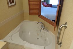  - Fairfield Inn & Suites by Marriott Sudbury