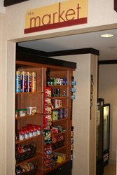  - Fairfield Inn & Suites by Marriott Sudbury