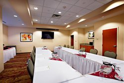  - Fairfield Inn & Suites by Marriott Sudbury