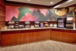  - Fairfield Inn & Suites by Marriott Yuma