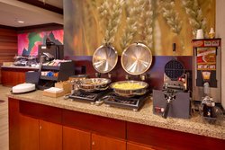  - Fairfield Inn & Suites by Marriott Yuma