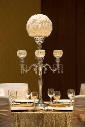  - Courtyard by Marriott Hotel Airport Calgary